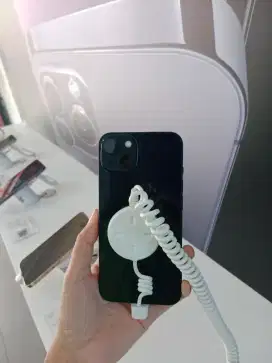 IPHONE 13 4 /128