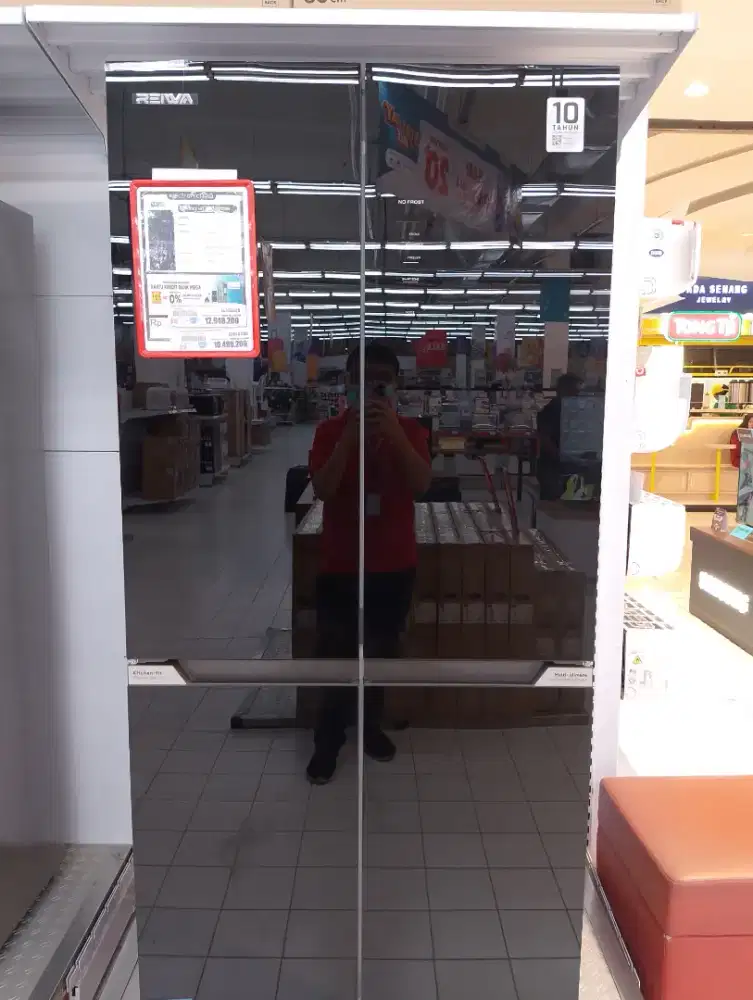 Cicilan Tanpa Kartu Kredit