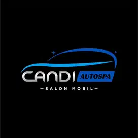 Salon Mobil Candi Auto Detailing Interior Mesin Cuci Poles Bodi Murah