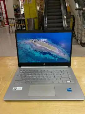 HP DP5127TU LOKASI JAKTIM