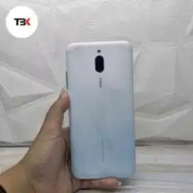 Redmi 8A Pro 2/32gb Batangan Normal
