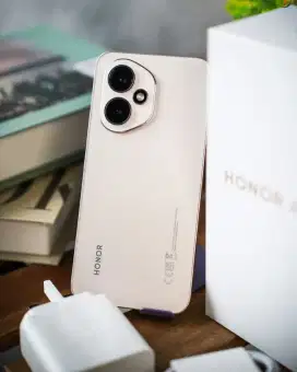 HONOR 400 5G DESSERT GOLD