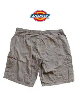 Cargo Dickies Second