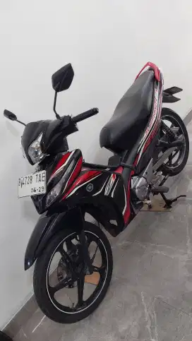 jupiter Z1 full orisinil