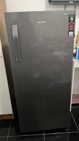 Kulkas Polytron PRZ 171