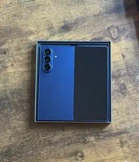 SAMSUNG GALAXY Z FOLD7