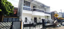 MURAH, Kost Aktif di Margahayu, Cocok Untuk Investasi