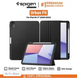 Case Ipad Air 11