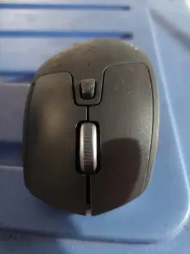 Mouse Logitech M720 Triathlon