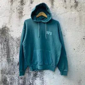 Hoodie Bumble.B - Size M - Jaket