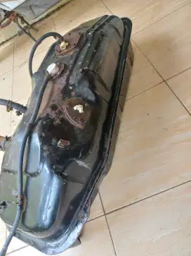 Tangki mobil suzuki cary 1.5