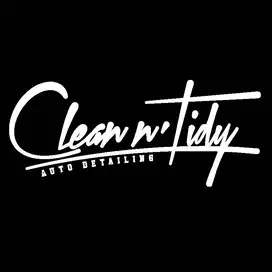 Lowongan kerja tukang Cat body repair mobil jakbar