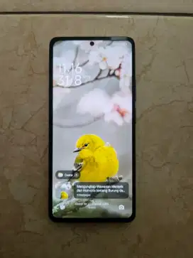 Xiaomi 11T 5G 8/256