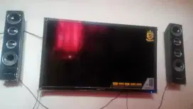 Jual Televisi Polytron LED 32 Inchi