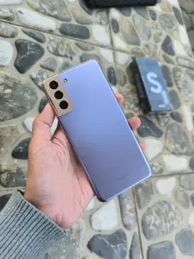 Samsung S21 Plus 5G 8/256