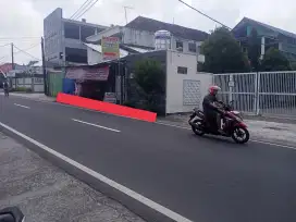 Di jual kost pemilik BU