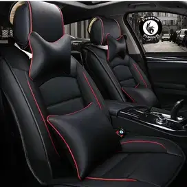 Sarung jok mobil avanza,xenia, rush, terios,inova,portuner, exphander,