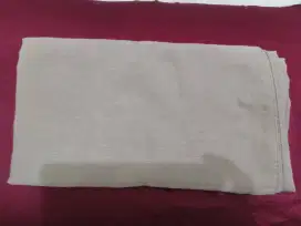 Hijab gratis (bekas)