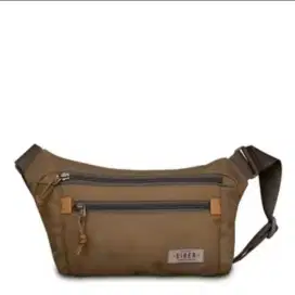 Eiger X-Portege Conceal Sling Bag