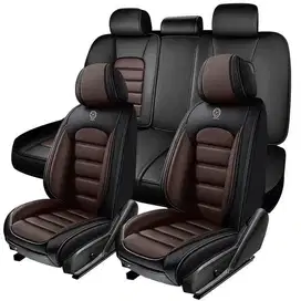 Sarung jok mibil avanza, xenia, rush, terios, portuner, pajero, dll