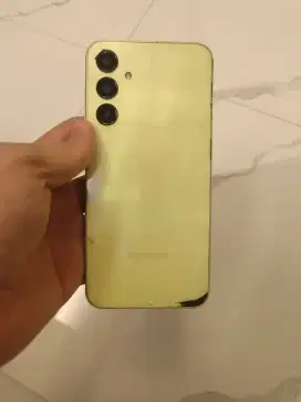 Samsung A25 5G 8/256gb sein
