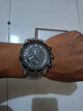 Jam ac tipe 6363