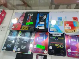 Batre iphone all type