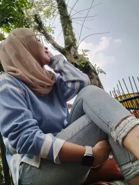 Butuh kerja serius