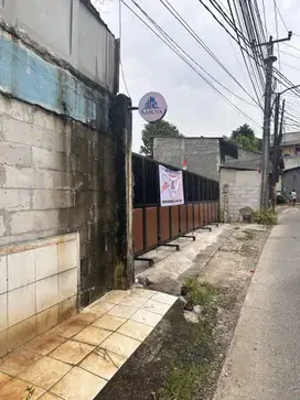 Gedung Pernikahan disewakan 9 jam