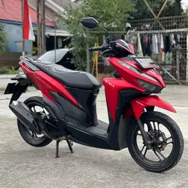 Vario 2019 150cc