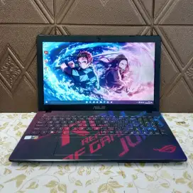 ASUS X550V CORE I7 6700  HD GRAPHICS+NVIDIA GEFORCE RAM8 SSD256+HDD1TB