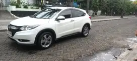 Forsale HRV 2018
