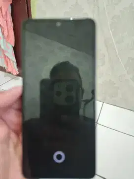Dijual xiaomi note 13