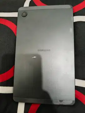 samsung tab A9 4/64 wifi only