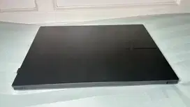 Vivobook Pro14x M7400Q