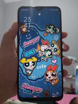 Net bu ambil ke lok Oppo f9