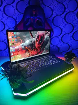 ASUS ZENBOOK  UX431DA-304 Superslim [SSD 512Gb]