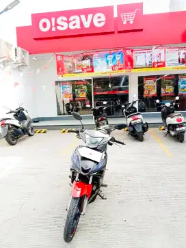 Jupiter MX OLD 135