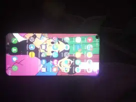 Vivo y30i ram 4+1/64