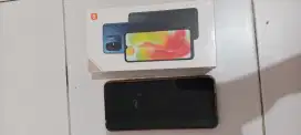 Xiaomi Redmi 12C 4/64GB mulus