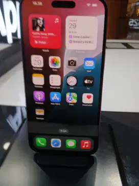 IPHONE 16 PLUS | BISA CICILAN TANPA KARTU KREDIT & TANPA LIMIT