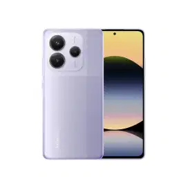 REDMI NOTE 14 5G CASHBACK 300K
