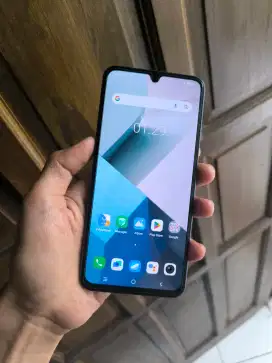 Vivo V25 5G 8/256