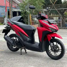 Vario 2021 150cc Keyless