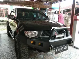 Bismillahirohmanirohim