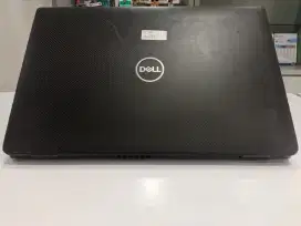 DIJUAL LAPTOP DELL LATITUDE