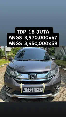 GRESS HRV PRESTIGE MATIC 2016