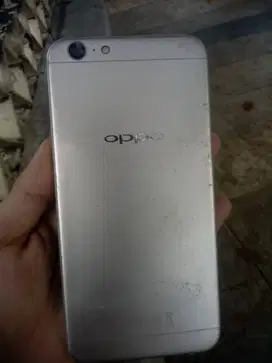 Oppo A39 3/32 Minus