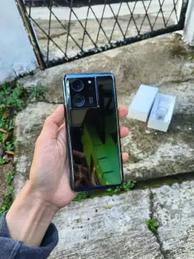 Xiaomi 13t 5G 12/256