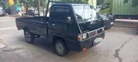 Mitsubishi L300 Pick Up 2021